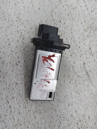 compare product 2017-2019 Gmc Savana 2500 Mass Air Flow Meter Maf 1487892