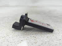 2017-2019 Gmc Savana 2500 Mass Air Flow Meter Maf 1487892 - Oemusedautoparts1.com