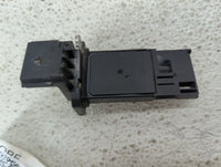 2017-2019 Gmc Savana 2500 Mass Air Flow Meter Maf 1487892 - Oemusedautoparts1.com