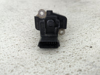 2017-2019 Gmc Savana 2500 Mass Air Flow Meter Maf 1487892 - Oemusedautoparts1.com