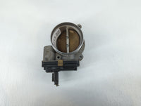 2016-2019 Gmc Savana 2500 Throttle Body P/N:12678312 Fits Fits 2014 2015 2016 2017 2018 2019 2020 2021 2022 OEM Used Auto Pa