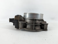 2016-2019 Gmc Savana 2500 Throttle Body P/N:12678312 Fits Fits 2014 2015 2016 2017 2018 2019 2020 2021 2022 OEM Used Auto Pa
