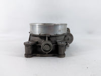 2016-2019 Gmc Savana 2500 Throttle Body P/N:12678312 Fits Fits 2014 2015 2016 2017 2018 2019 2020 2021 2022 OEM Used Auto Pa