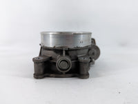 2016-2019 Gmc Savana 2500 Throttle Body P/N:12678312 Fits Fits 2014 2015 2016 2017 2018 2019 2020 2021 2022 OEM Used Auto Pa