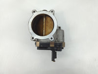 2016-2019 Gmc Savana 2500 Throttle Body P/N:12678312 Fits Fits 2014 2015 2016 2017 2018 2019 2020 2021 2022 OEM Used Auto Pa