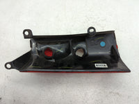 2003-2019 Gmc Savana 2500 Tail Light Assembly Passenger Right OEM P/N:20338320 Fits OEM Used Auto Parts - Oemusedautoparts1.