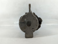 2017-2019 Gmc Savana 2500 Air Conditioning A/c Ac Compressor Oem - Oemusedautoparts1.com