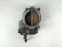 2016-2019 Gmc Savana 2500 Throttle Body P/N:12678312 Fits Fits 2014 2015 2016 2017 2018 2019 2020 2021 2022 OEM Used Auto Pa