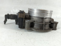 2016-2019 Gmc Savana 2500 Throttle Body P/N:12678312 Fits Fits 2014 2015 2016 2017 2018 2019 2020 2021 2022 OEM Used Auto Pa