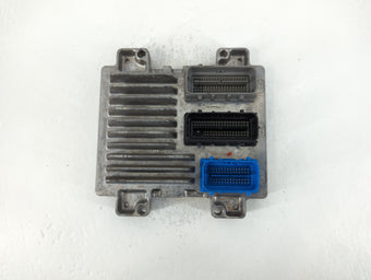 compare product 2017-2019 Gmc Savana 2500 PCM Engine Control Computer ECU ECM PCU OEM P/N:12677671 12668986 Fits Fits 2017 2018 2019 2020 2021 OEM Used Auto Parts