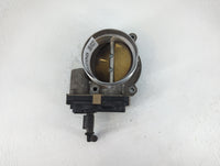 2016-2019 Gmc Savana 2500 Throttle Body P/N:12678312 Fits Fits 2014 2015 2016 2017 2018 2019 2020 2021 2022 OEM Used Auto Pa