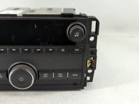 2015-2019 Gmc Savana 2500 Radio AM FM Cd Player Receiver Replacement P/N:23475277 Fits Fits 2015 2016 2017 2018 2019 2020 20