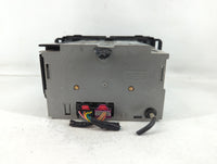2015-2019 Gmc Savana 2500 Radio AM FM Cd Player Receiver Replacement P/N:23475277 Fits Fits 2015 2016 2017 2018 2019 2020 20