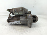 2009-2017 Gmc Savana 2500 Car Starter Motor Solenoid OEM P/N:12637613 Fits Fits 2009 2010 2011 2012 2013 2014 2015 2016 2017