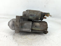 2009-2017 Gmc Savana 2500 Car Starter Motor Solenoid OEM P/N:12637613 Fits Fits 2009 2010 2011 2012 2013 2014 2015 2016 2017
