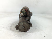 2009-2017 Gmc Savana 2500 Car Starter Motor Solenoid OEM P/N:12637613 Fits Fits 2009 2010 2011 2012 2013 2014 2015 2016 2017