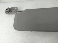 2014-2019 Gmc Sierra 1500 Sun Visor Shade Replacement Passenger Right Mirror Fits Fits 2014 2015 2016 2017 2018 2019 OEM Use