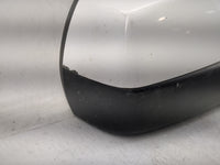 2014-2019 Gmc Sierra 1500 Passenger Side View Mirror - Right Door Mirror OEM Used - Oemusedautoparts1.com