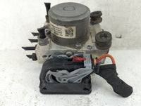 2017-2019 Gmc Sierra 1500 ABS Pump Control Module Replacement Fits Fits 2017 2018 2019 2020 OEM Used Auto Parts - Oemusedaut