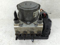 2017-2019 Gmc Sierra 1500 ABS Pump Control Module Replacement Fits Fits 2017 2018 2019 2020 OEM Used Auto Parts - Oemusedaut