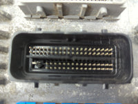 2016-2018 Gmc Sierra 1500 PCM Engine Control Computer ECU ECM PCU OEM P/N:12678939 12674052 Fits Fits 2016 2017 2018 OEM Use