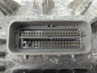2016-2018 Gmc Sierra 1500 PCM Engine Control Computer ECU ECM PCU OEM P/N:12678939 12674052 Fits Fits 2016 2017 2018 OEM Use