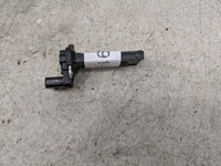 2014-2019 Gmc Sierra 1500 Mass Air Flow Meter Maf 1485914 - Oemusedautoparts1.com