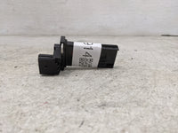 2014-2019 Gmc Sierra 1500 Mass Air Flow Meter Maf 1485914 - Oemusedautoparts1.com
