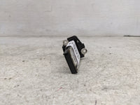 2014-2019 Gmc Sierra 1500 Mass Air Flow Meter Maf 1485914 - Oemusedautoparts1.com