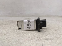 2014-2019 Gmc Sierra 1500 Mass Air Flow Meter Maf 1485914 - Oemusedautoparts1.com