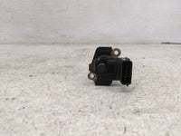 2014-2019 Gmc Sierra 1500 Mass Air Flow Meter Maf 1485914 - Oemusedautoparts1.com