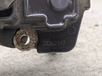 2014-2019 Gmc Sierra 1500 Mass Air Flow Meter Maf 1485914 - Oemusedautoparts1.com