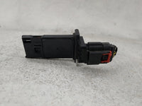 2014-2019 Gmc Sierra 1500 Mass Air Flow Meter Maf 1486091 - Oemusedautoparts1.com
