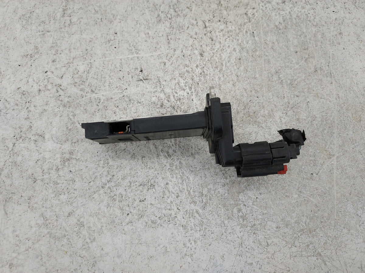2014-2019 Gmc Sierra 1500 Mass Air Flow Meter Maf Sensor 1486091 - Oemusedautoparts1.com