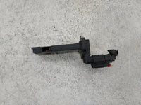 2014-2019 Gmc Sierra 1500 Mass Air Flow Meter Maf 1486091 - Oemusedautoparts1.com
