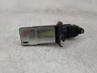 2014-2019 Gmc Sierra 1500 Mass Air Flow Meter Maf 1486091 - Oemusedautoparts1.com