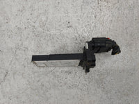 2014-2019 Gmc Sierra 1500 Mass Air Flow Meter Maf 1486091 - Oemusedautoparts1.com
