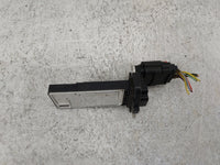 2014-2019 Gmc Sierra 1500 Mass Air Flow Meter Maf Sensor 1487445 - Oemusedautoparts1.com