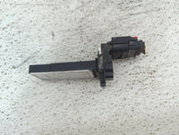 2014-2019 Gmc Sierra 1500 Mass Air Flow Meter Maf 1487492 - Oemusedautoparts1.com