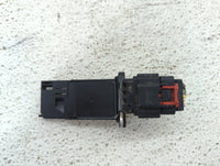2014-2019 Gmc Sierra 1500 Mass Air Flow Meter Maf 1487492 - Oemusedautoparts1.com