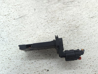 2014-2019 Gmc Sierra 1500 Mass Air Flow Meter Maf 1487492 - Oemusedautoparts1.com