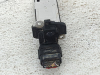 2014-2019 Gmc Sierra 1500 Mass Air Flow Meter Maf 1487492 - Oemusedautoparts1.com