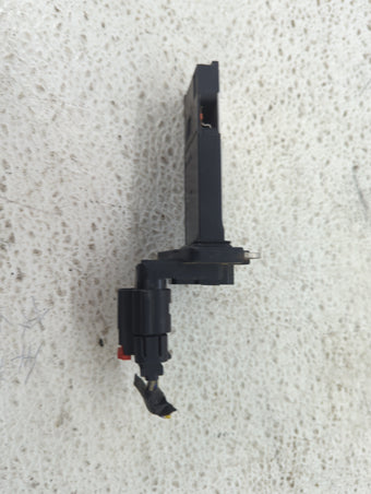 compare product 2014-2019 Gmc Sierra 1500 Mass Air Flow Meter Maf 1487851