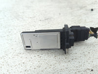 2014-2019 Gmc Sierra 1500 Mass Air Flow Meter Maf 1487851 - Oemusedautoparts1.com