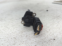 2014-2019 Gmc Sierra 1500 Mass Air Flow Meter Maf 1487851 - Oemusedautoparts1.com