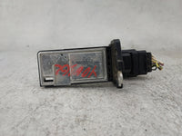 2014-2019 Gmc Sierra 1500 Mass Air Flow Meter Maf 1488619 - Oemusedautoparts1.com
