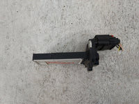 2014-2019 Gmc Sierra 1500 Mass Air Flow Meter Maf 1488619 - Oemusedautoparts1.com