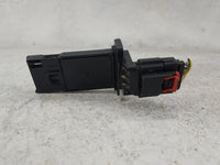 2014-2019 Gmc Sierra 1500 Mass Air Flow Meter Maf 1488619 - Oemusedautoparts1.com