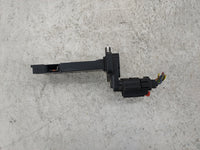 2014-2019 Gmc Sierra 1500 Mass Air Flow Meter Maf 1488619 - Oemusedautoparts1.com