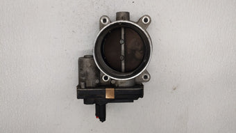 compare product 2014-2018 Gmc Sierra 1500 Throttle Body P/N:12678224 12617792 Fits Fits 2014 2015 2016 2017 2018 2019 OEM Used Auto Parts